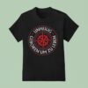 Unheilig Geboren Um Zu Leben T Shirt