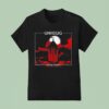 Unheilig Grosse Freiheit Anniversary T Shirt