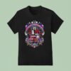 Universal Orlando Halloween Horror Nights T Shirt