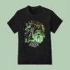 Universal Studios Halloween Horror Nights Vintage T Shirt