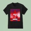 Unreal Wwe Jey Uso And Triple H It S More Than You Think On July T Shirt