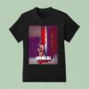 Unreal Wwe Rhea Ripley It S More Than You Think On July T Shirt