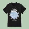 Upon Stone Dusk Sang Faires T Shirt