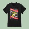 Usmc United States Marine Corps Th Birthday T Shirt