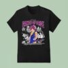 Vegeta Prince Of Saiyans Prince Of Pride Dragon Ball T Shirt