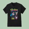 Venom Lethal Protector T Shirt