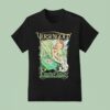Versengold Flaschengeis T Shirt