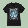Versengold Nacht Der Balladen T Shirt