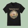 Versengold Rad Des Jahres T Shirt