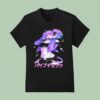 Vibe Check Waifu Gg T Shirt