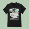 Vice Grip Garage Museum Lewisburg Museum Tennessee T Shirt