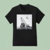 Victory In The Bank T Shirt
