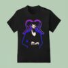 Ville Valo Heartagram Vgram Photo T Shirt