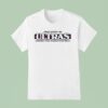 Virage Auteuil Ultras Ensemble Nous Sommes Invincibles S T Shirt