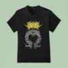 Vitriol Omega T Shirt