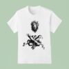 Vivienne Westwood Cafe Society T Shirt