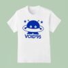 Void Cosmo Hoshimaru T Shirt