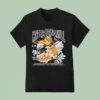 Vongola Decimo Hyper Dying Will T Shirt