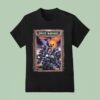 Warhammer Rd Codex Space Marines T Shirt