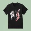 Warhammer Leviathan T Shirt