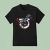 Warhammer Space Marine Tyranid Hive T Shirt