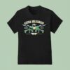 Warhammer Astra Militarum Cadia Mcxi T Shirt