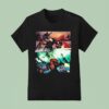 Warhammer Blood Angels T Shirt