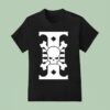Warhammer Deathwatch Victory T Shirt