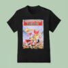 Warhammer Fantasy Battle Th Warhammer Armies Bretonnia T Shirt