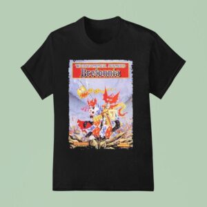 Warhammer Fantasy Battle Th Warhammer Armies Bretonnia T Shirt