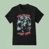Warhammer From The Seas They Come Idoneth Deepkin Lotann T Shirt