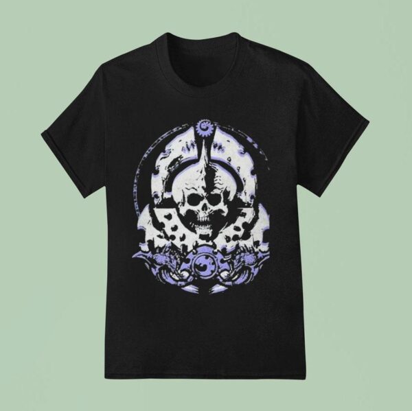 Warhammer Genestealer Cults T Shirt