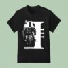 Warhammer Inquisitor T Shirt