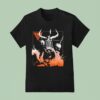Warhammer Kill Team Blood And Zeal Goremonger T Shirt