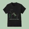 Warhammer Necrons Lord Of The Stars T Shirt