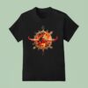 Warhammer Slaves To Darkness T Shirt