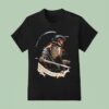 Warhammer The Horus Heresy Dark Angels T Shirt