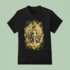 Warhammer The Horus Heresy Legio Custodes T Shirt