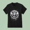 Warhammer The Horus Heresy Mechanicum Taghmata Omnissiah T Shirt