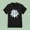 Warhammer The Horus Heresy Titan Legions T Shirt