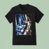 Warhammer The Old World High Elf Realms T Shirt
