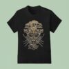 Warhammer The Old World Wood Elf Realms Cres T Shirt