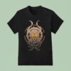 Warhammer The Old World Wood Elf Realms Spring S Warmth T Shirt