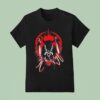 Warhammer Tyranids Codex Frontis T Shirt