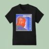 Warren G Take A Look Over Your Shoulder T Shirt