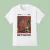 Water Damage Vera Groningen Nl T Shirt