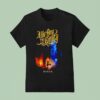 We Are The Emply Break T Shirt