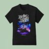 We Are The Emply Crazy T Shirt