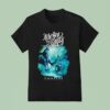 We Are The Emply Lorelei T Shirt