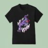 We Are Venom Marvel Comics T Shirt